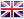 uk