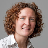 Karen Bax